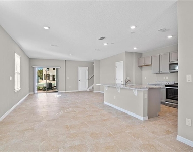 11092 Great Rock Street - Photo Thumbnail 8