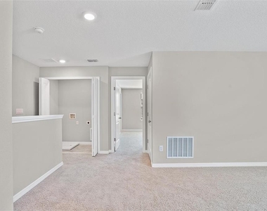 11092 Great Rock Street - Photo Thumbnail 18