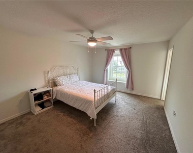5844 Soter Lane - Photo Thumbnail 7