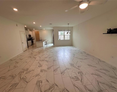 5844 Soter Lane - Photo Thumbnail 1