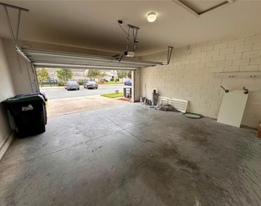 5844 Soter Lane - Photo Thumbnail 21