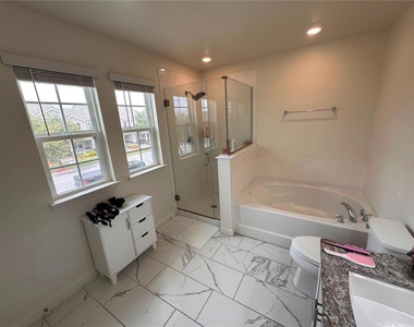 5844 Soter Lane - Photo Thumbnail 10