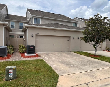 5844 Soter Lane - Photo Thumbnail 25