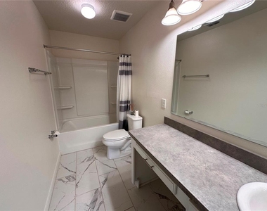 5844 Soter Lane - Photo Thumbnail 15