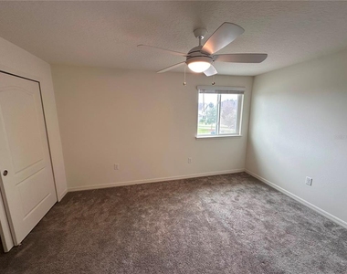 5844 Soter Lane - Photo Thumbnail 18