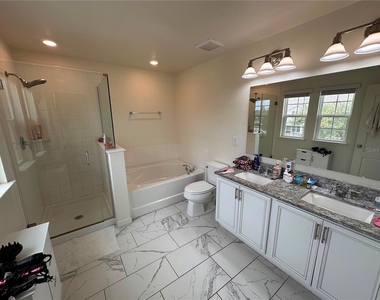 5844 Soter Lane - Photo Thumbnail 9