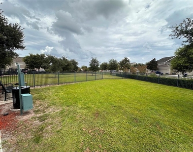 5844 Soter Lane - Photo Thumbnail 29