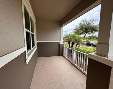 5844 Soter Lane - Photo Thumbnail 22