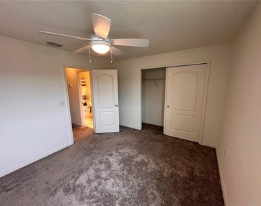 5844 Soter Lane - Photo Thumbnail 19