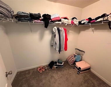 5844 Soter Lane - Photo Thumbnail 8