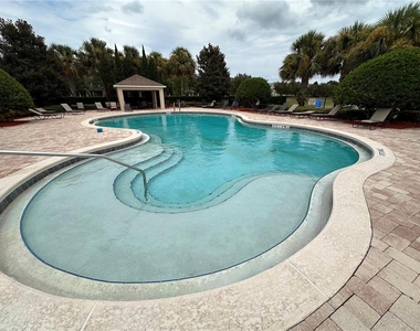 5844 Soter Lane - Photo Thumbnail 26