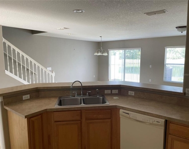 2508 Hassonite Street - Photo Thumbnail 6