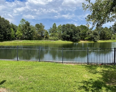 2508 Hassonite Street - Photo Thumbnail 25
