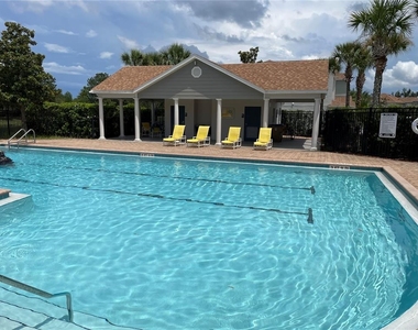 2508 Hassonite Street - Photo Thumbnail 27