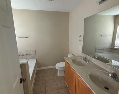 2508 Hassonite Street - Photo Thumbnail 20