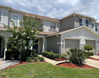 2508 Hassonite Street - Photo Thumbnail 1