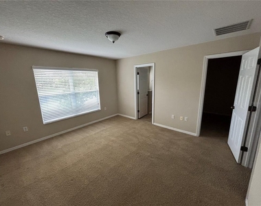 2508 Hassonite Street - Photo Thumbnail 19
