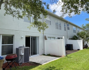 2508 Hassonite Street - Photo Thumbnail 24