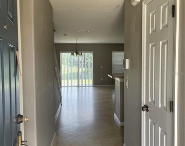 2508 Hassonite Street - Photo Thumbnail 3