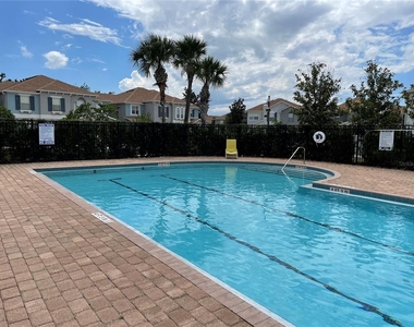 2508 Hassonite Street - Photo Thumbnail 28