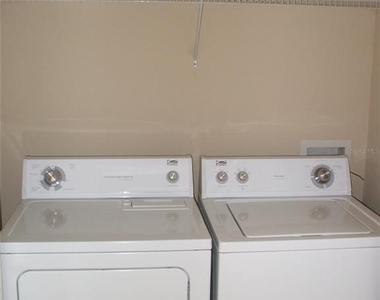 2508 Hassonite Street - Photo Thumbnail 15