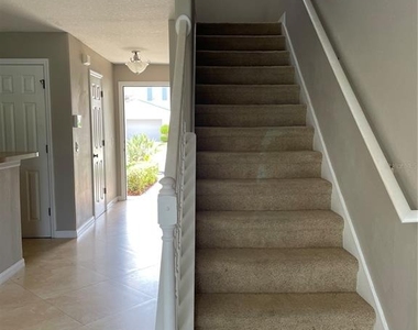 2508 Hassonite Street - Photo Thumbnail 11