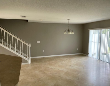 2508 Hassonite Street - Photo Thumbnail 9