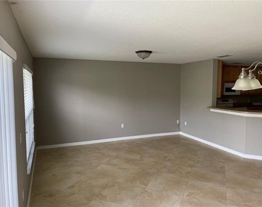 2508 Hassonite Street - Photo Thumbnail 7