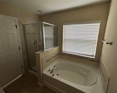 2508 Hassonite Street - Photo Thumbnail 23