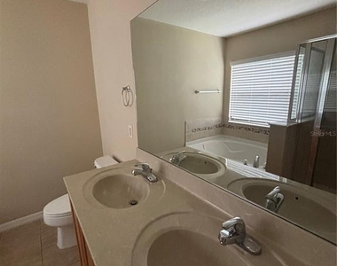 2508 Hassonite Street - Photo Thumbnail 21