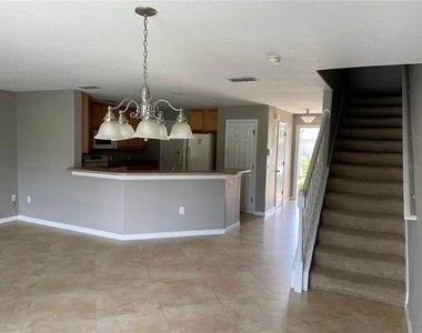 2508 Hassonite Street - Photo Thumbnail 8