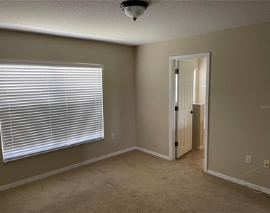 2508 Hassonite Street - Photo Thumbnail 18