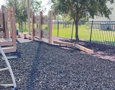 362 Nova Drive - Photo Thumbnail 41