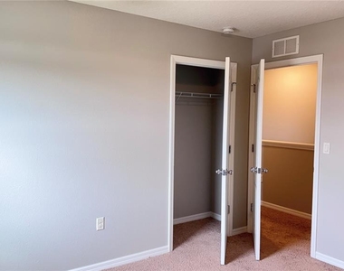 362 Nova Drive - Photo Thumbnail 34