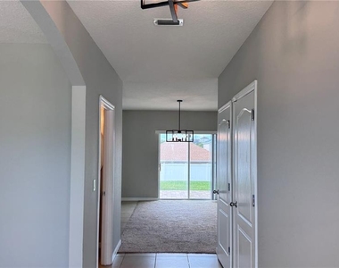 362 Nova Drive - Photo Thumbnail 38