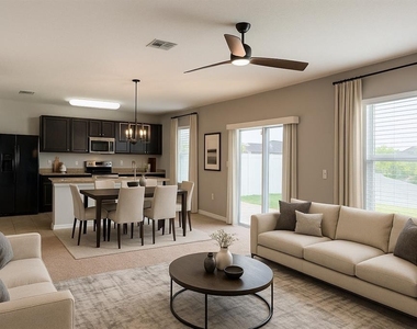362 Nova Drive - Photo Thumbnail 4
