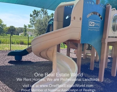 362 Nova Drive - Photo Thumbnail 46