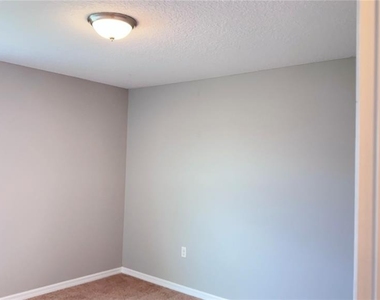 362 Nova Drive - Photo Thumbnail 32
