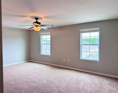 362 Nova Drive - Photo Thumbnail 19