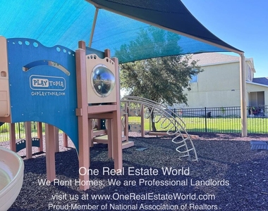 362 Nova Drive - Photo Thumbnail 47