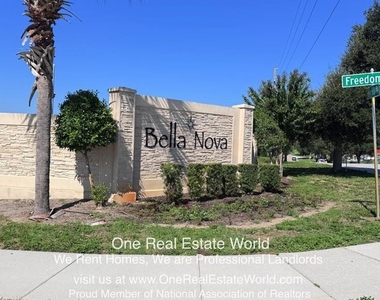 362 Nova Drive - Photo Thumbnail 42