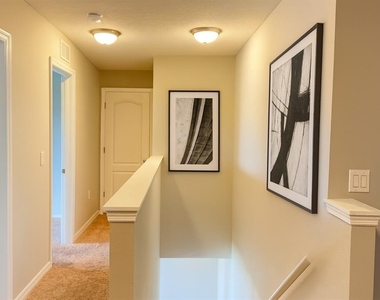 362 Nova Drive - Photo Thumbnail 16