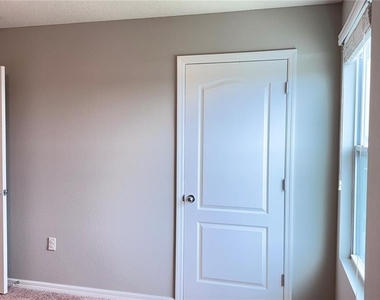 362 Nova Drive - Photo Thumbnail 30