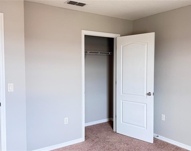 362 Nova Drive - Photo Thumbnail 28