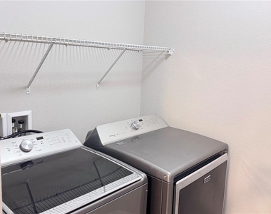 362 Nova Drive - Photo Thumbnail 27