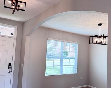 362 Nova Drive - Photo Thumbnail 13