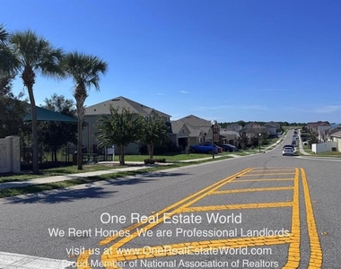 362 Nova Drive - Photo Thumbnail 43