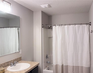 362 Nova Drive - Photo Thumbnail 36