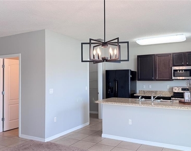 362 Nova Drive - Photo Thumbnail 7