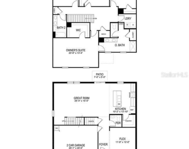 362 Nova Drive - Photo Thumbnail 49